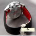 HK710 TAG HEUER CARRERA CALİBRE 17 CRONOMETER